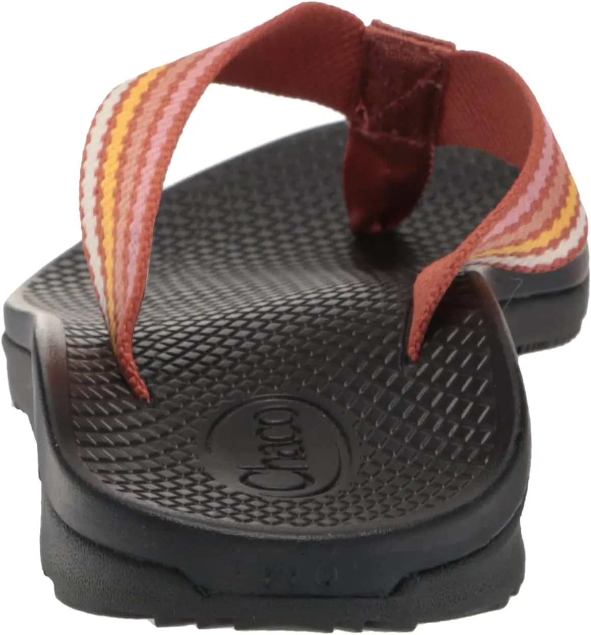 Chaco Women's Classic Flip