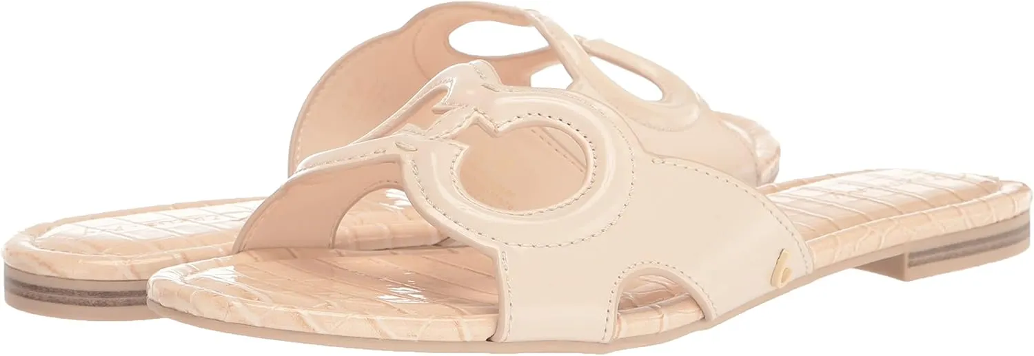 Circus NY Women's, Cate Sanda
