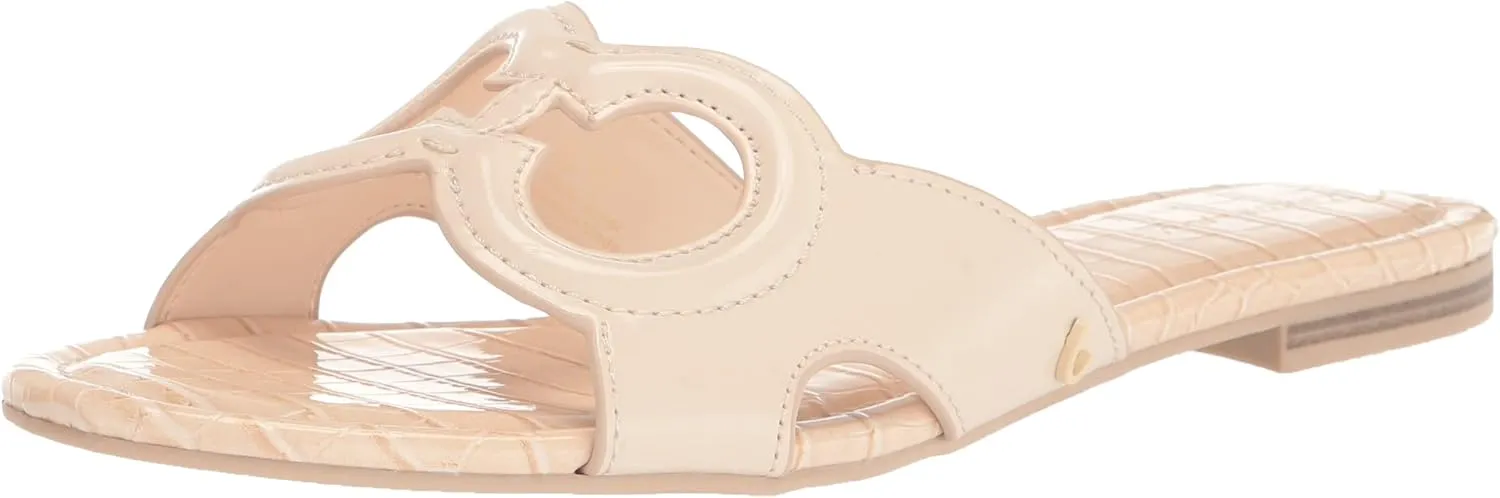 Circus NY Women's, Cate Sanda
