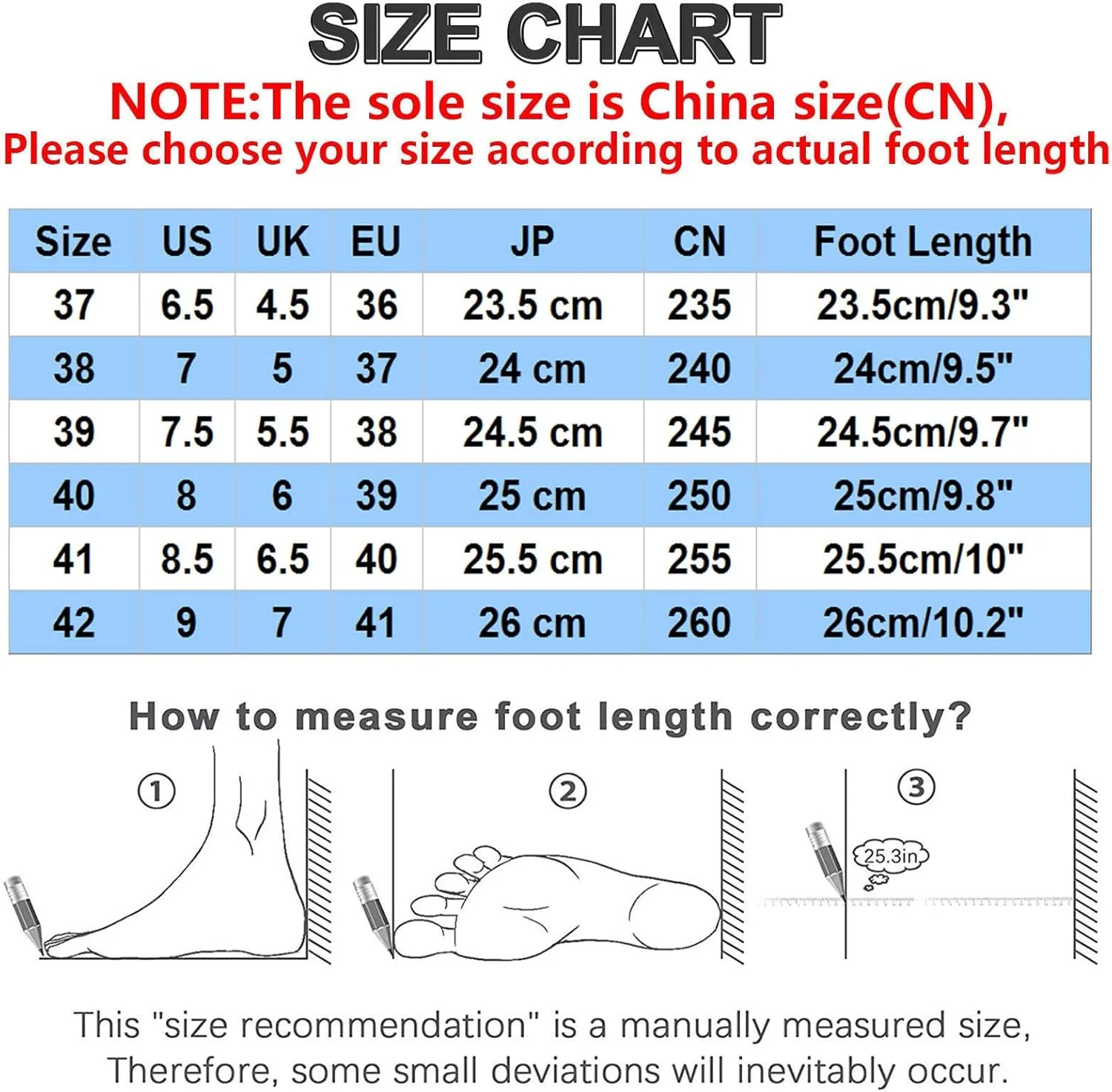 Closed Toe Sandals Women Comfortable Orthopedic Wedge Sandals for Women Dressy Summer Espadrilles Platform Wedges Anti Slip Casual Boho Shoes Buckle Ankle Strap Walking Beach Sandals
