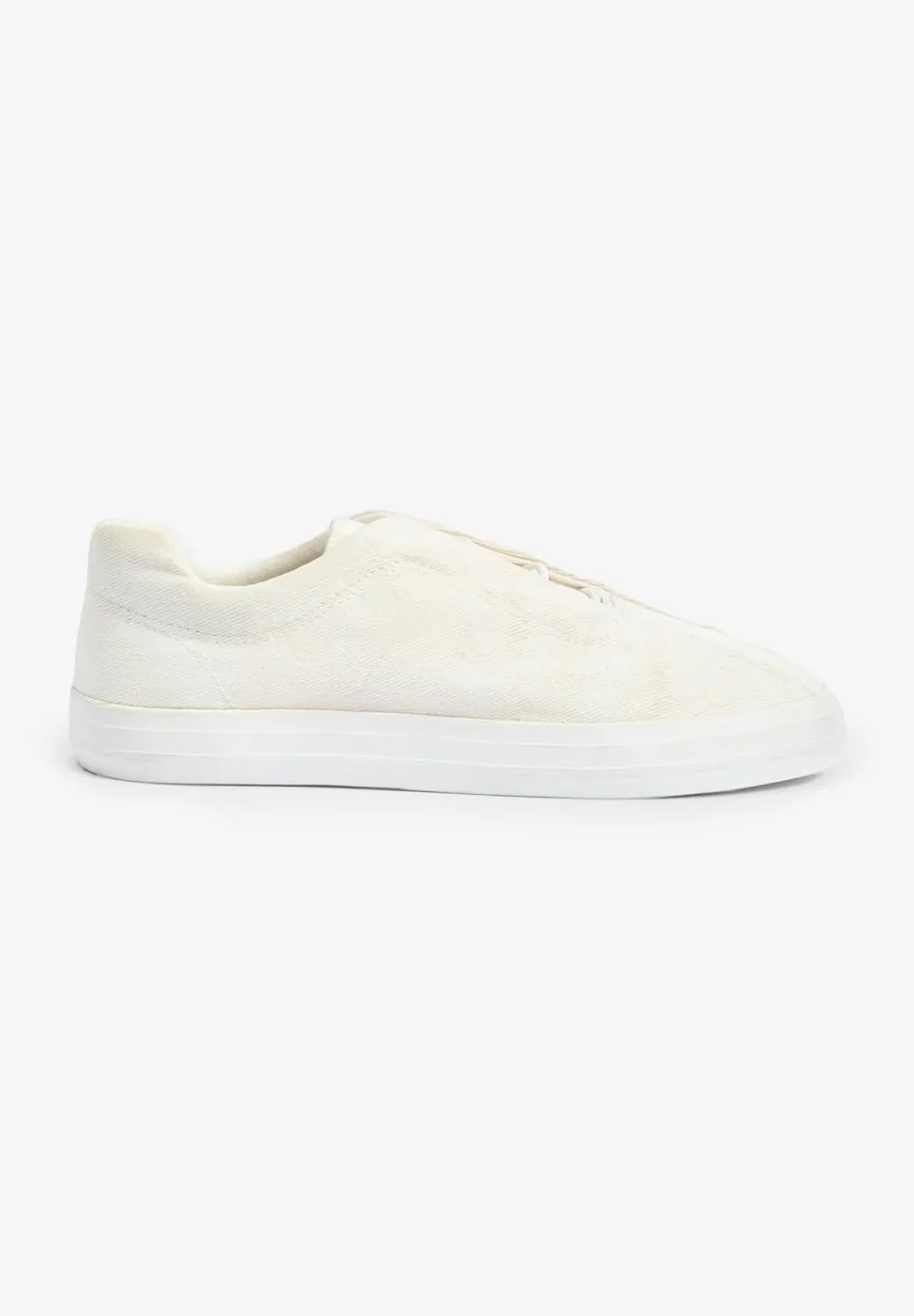 Comfortview Women's Wide Width The Bungee Sneaker