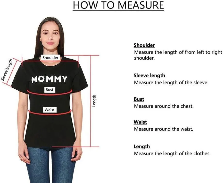 Cover Ups for Swimwear Women 2025 Cotton Linen Blouse Short Sleeve Button Down High Low Shirt Roll-Up Sleeve Tops