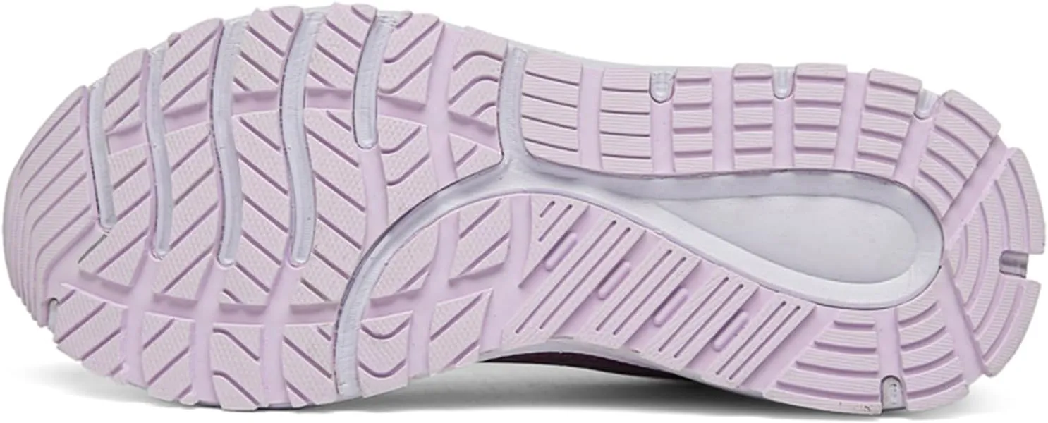 DUORO Womens Walking Shoes Comfortable Lightweight Breathable Non Slip Athletic Gym Workout Training Sneakers