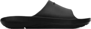 ECO Malibu Recovery Unisex Slides Slippers - Arch Support, Comfortable, Lightweight Sandals, Quick Drying, Indoor/Outdoor for Adult, Men & Women