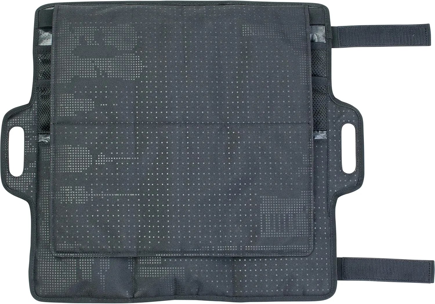EVOC, Gear Bag 55, 55L
