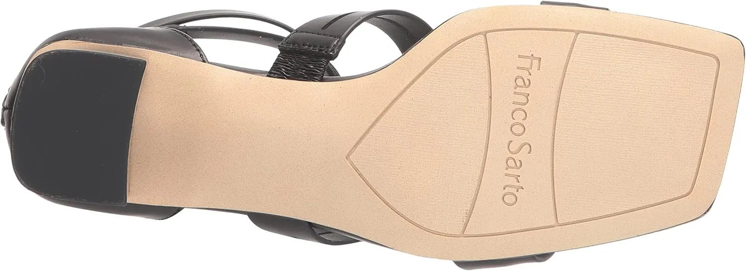 Franco Sarto Women's Korie Dress Sandal