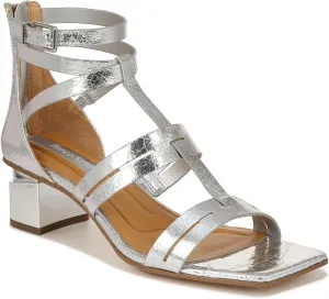 Franco Sarto Women's Korie Dress Sandal