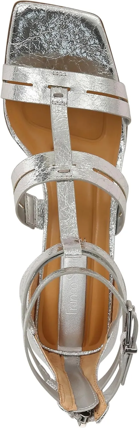Franco Sarto Women's Korie Dress Sandal