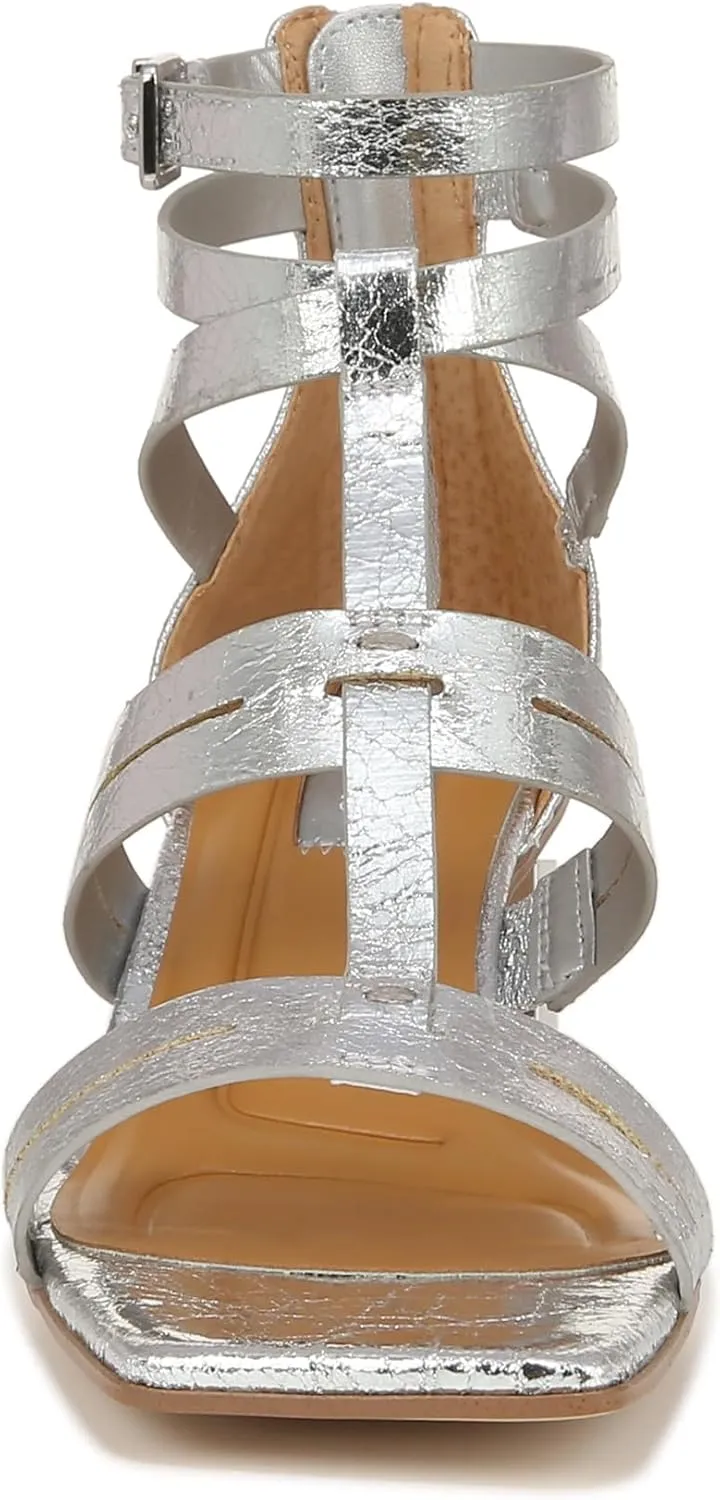 Franco Sarto Women's Korie Dress Sandal