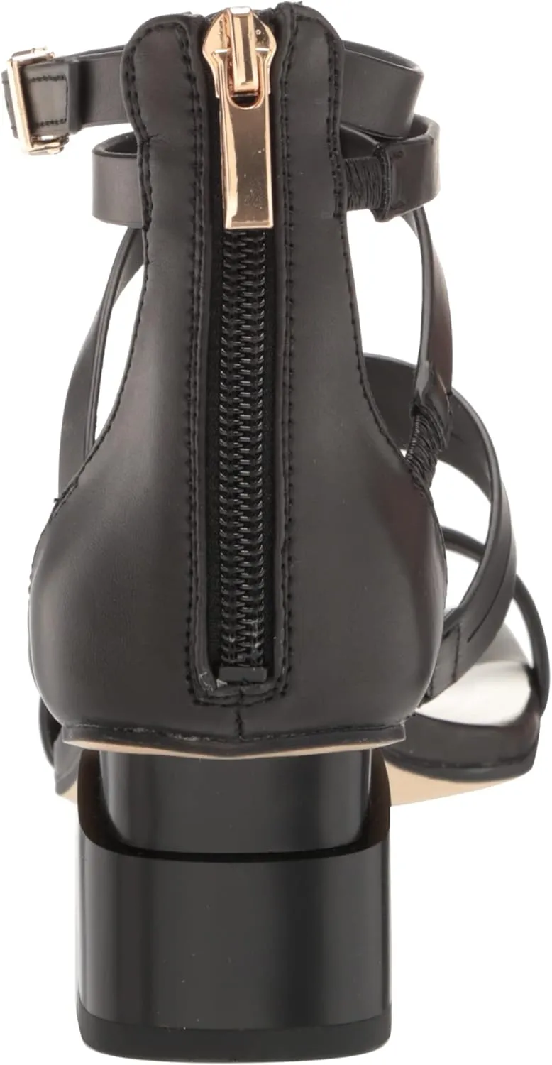 Franco Sarto Women's Korie Dress Sandal