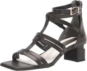 Franco Sarto Women's Korie Dress Sandal
