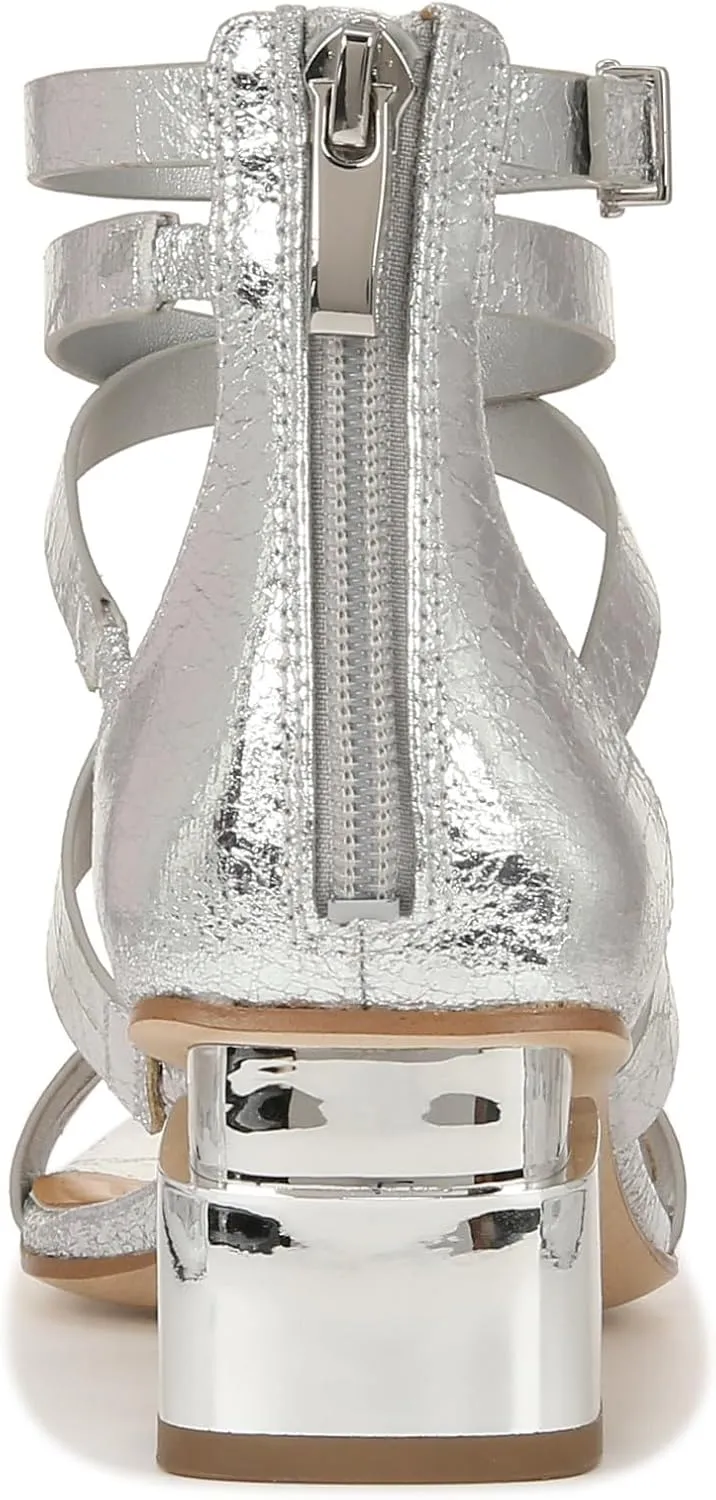Franco Sarto Women's Korie Dress Sandal