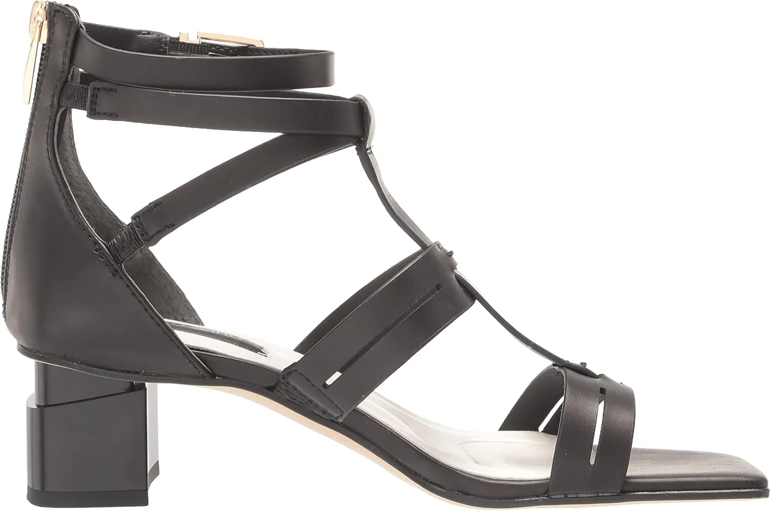 Franco Sarto Women's Korie Dress Sandal