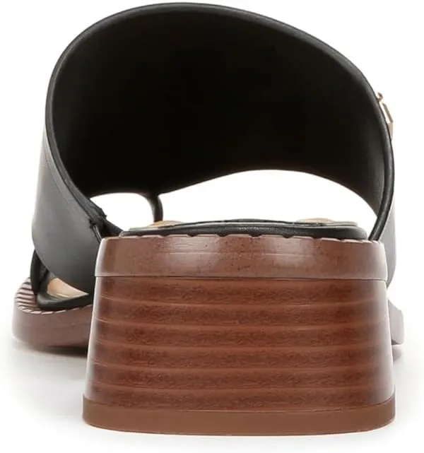 Franco Sarto Women's Sia Slide Sandal