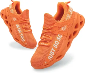 Furuian Steel Toe Shoes for Women Men Lightweight Safety Shoes Comfortable Steel Toe Sneakers Work Shoes