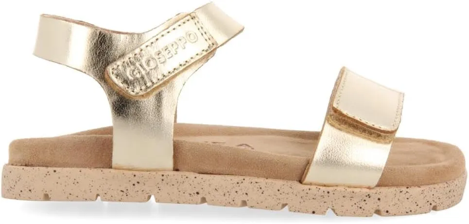GIOSEPPO Boy's Modern Sandal