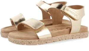 GIOSEPPO Boy's Modern Sandal