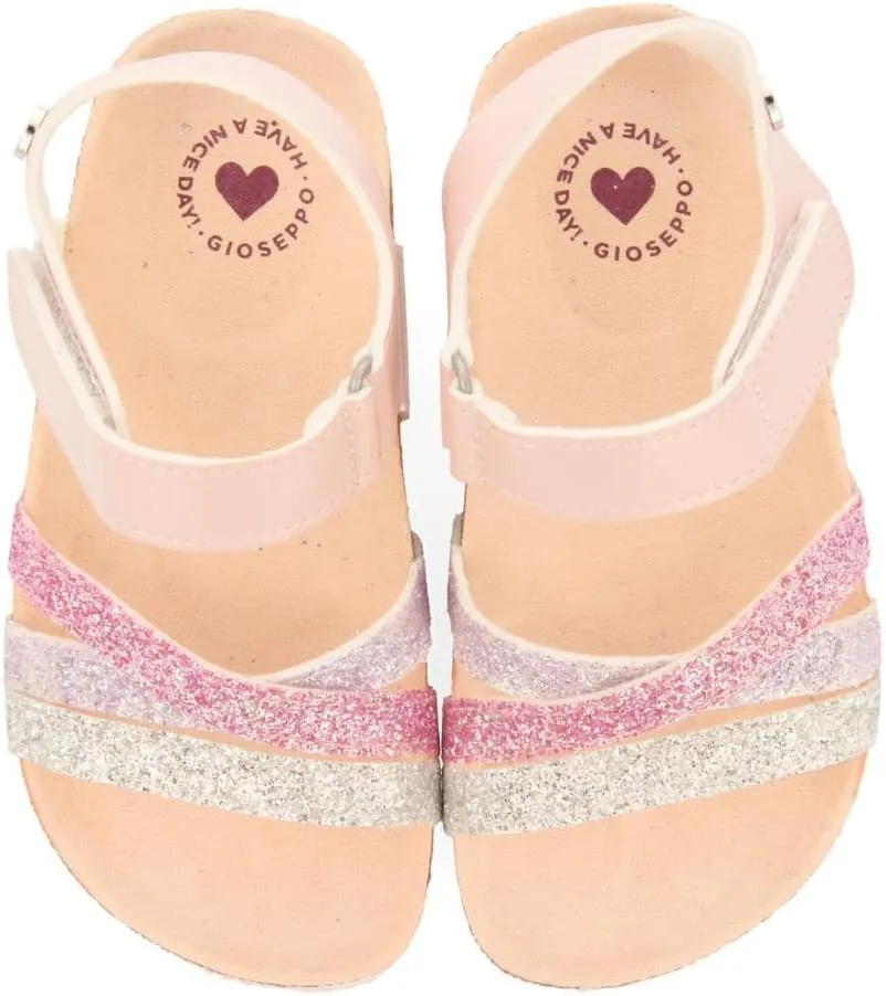 GIOSEPPO Mädchen Caroina Flipflop