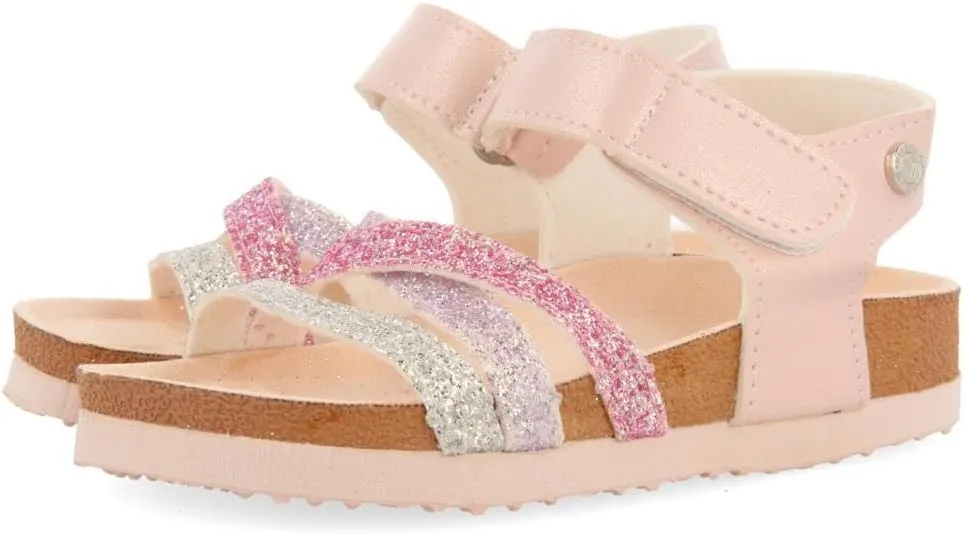 GIOSEPPO Mädchen Caroina Flipflop