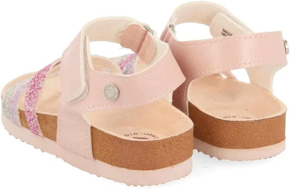 GIOSEPPO Mädchen Caroina Flipflop