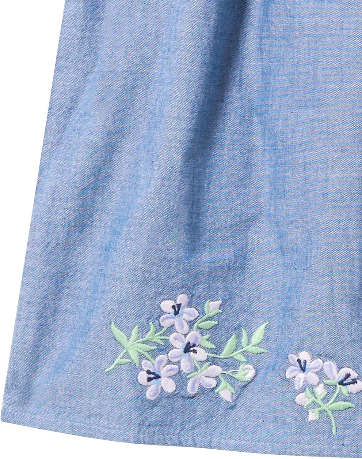 Gymboree,and Toddler Flutter Sleeve Dress
