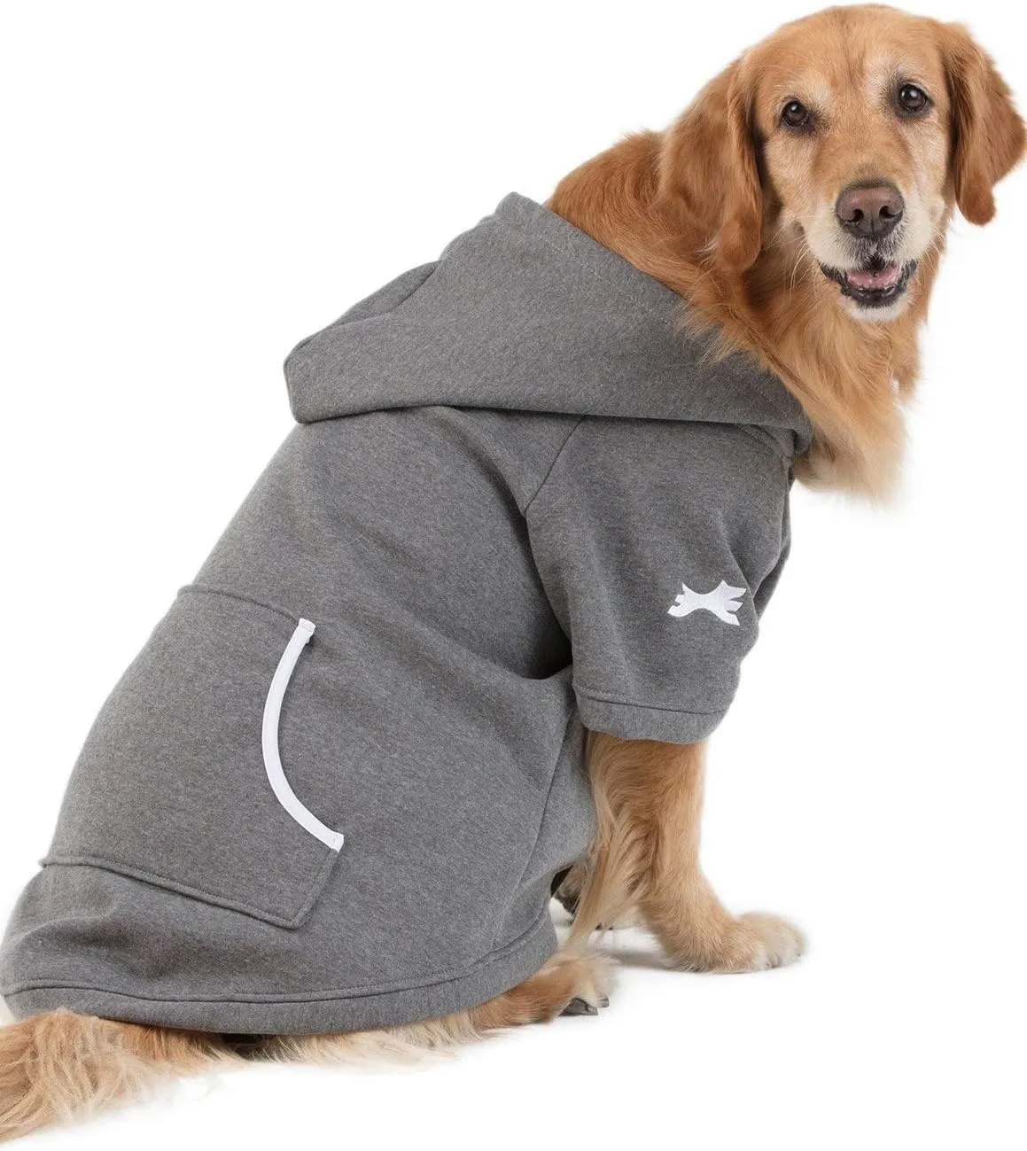 Joggies - Family Matching Hoodie One Pieces | Footless One Piece For Boys, Girls, Men, Women and Pets Sweaters