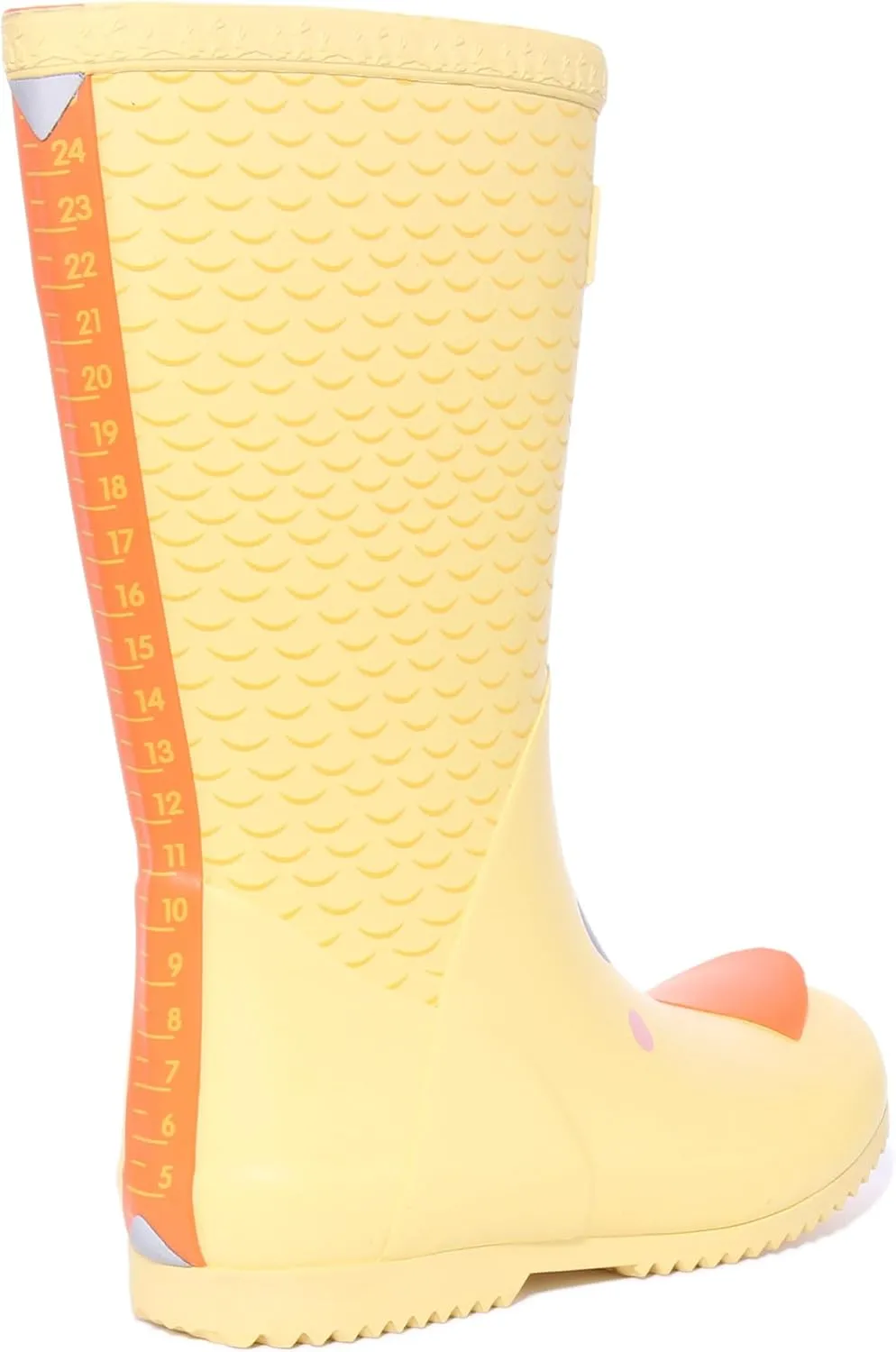 Joules Girl's Rainboots Rain Boot