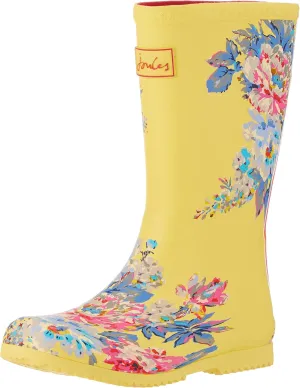 Joules Girl's Rainboots Rain Boot