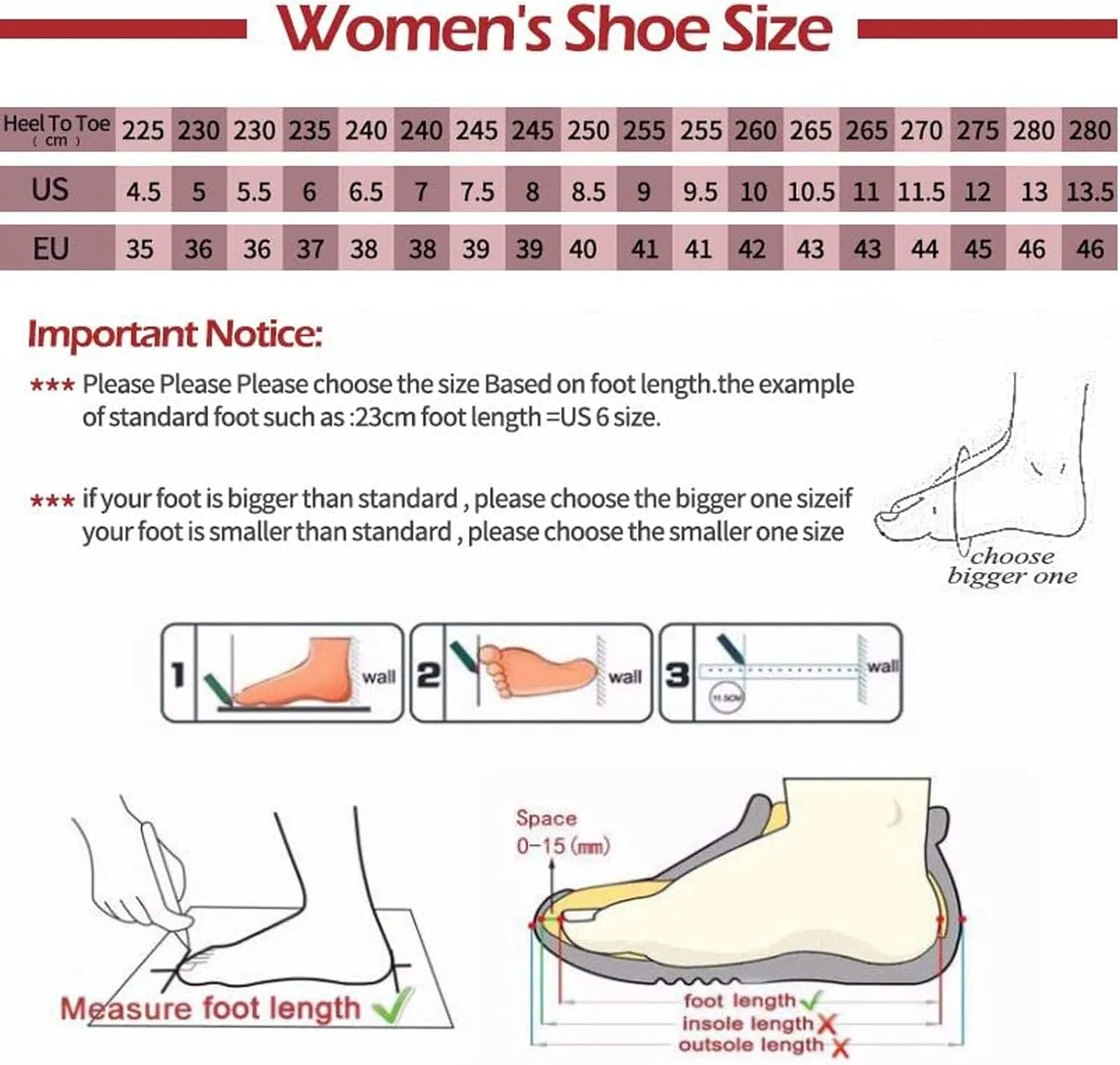 KCTRFSJ Women's Leather Fish Mouth Chunky Wedge Sandals with Adjustable Ankle Strap,Open Toe Middle Block Heel Comfortable Gladiator Dress Platform Sandal