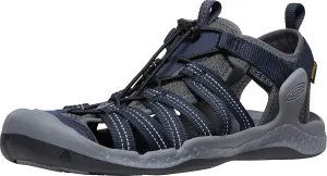 KEEN Men's Drift Creek H2 Closed Toe Water Sandals