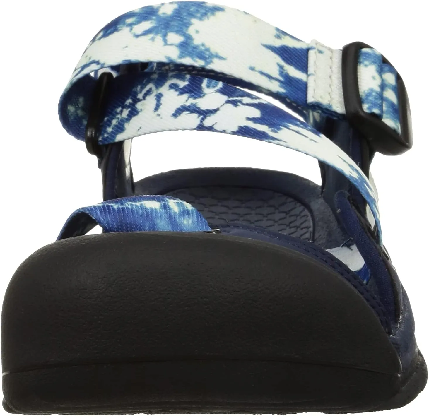 KEEN Men's Zerraport 2 Closed Toe Lightweight Sport Sandals
