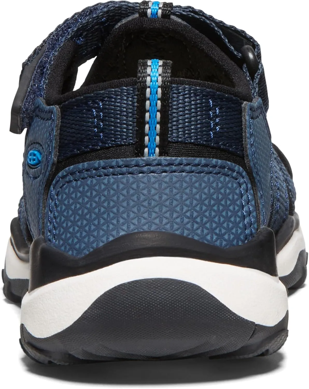 KEEN Unisex-Child Newport Neo H2 Closed Toe Water Sandals