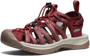 KEEN Women's Fisherman Sandal