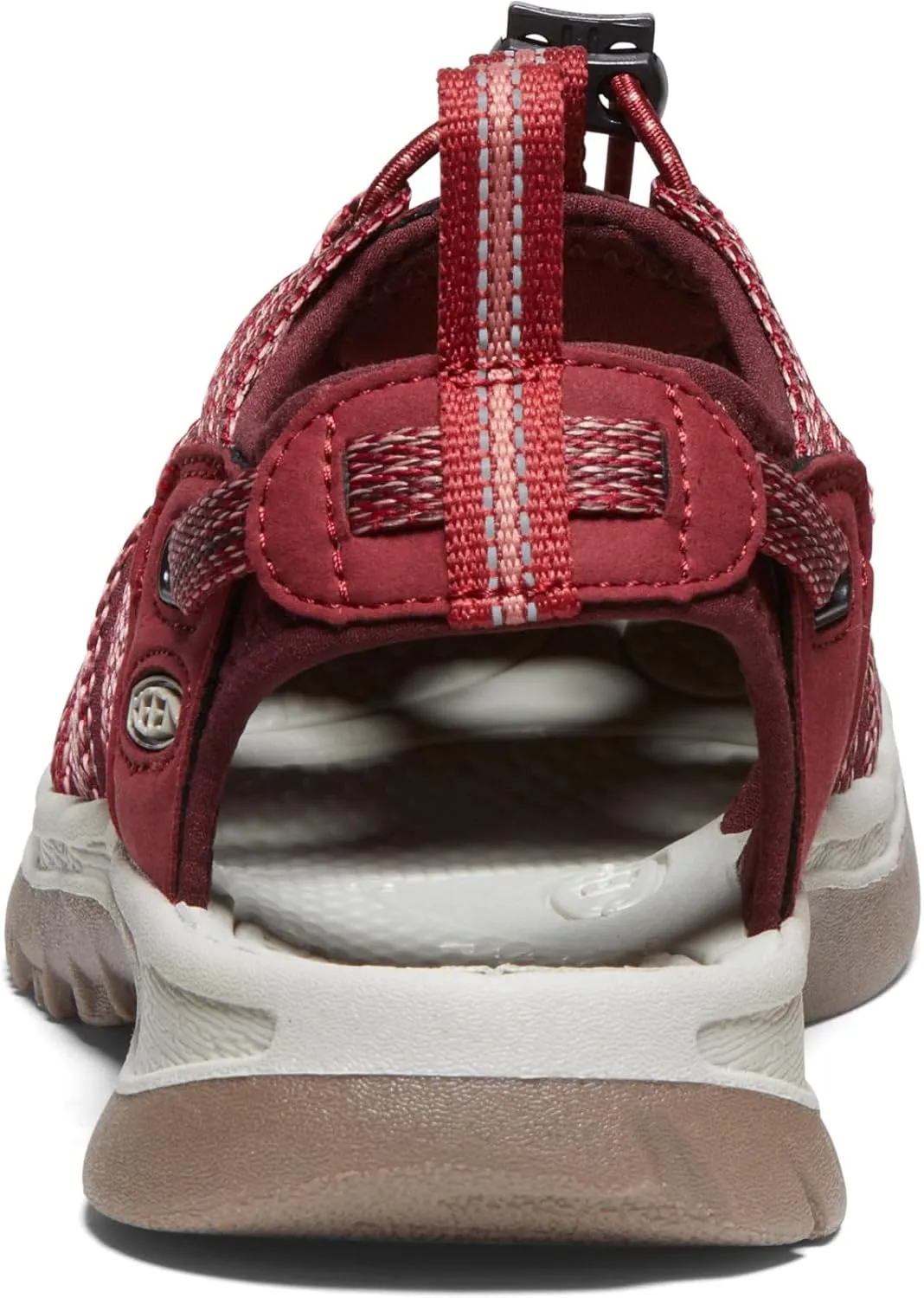 KEEN Women's Fisherman Sandal