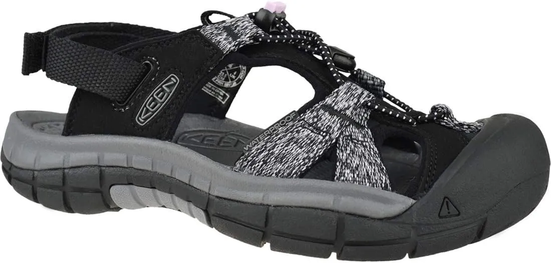 KEEN Women's Ravine H2