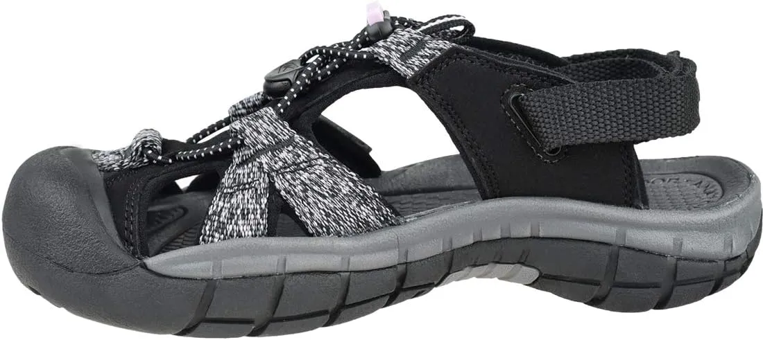 KEEN Women's Ravine H2