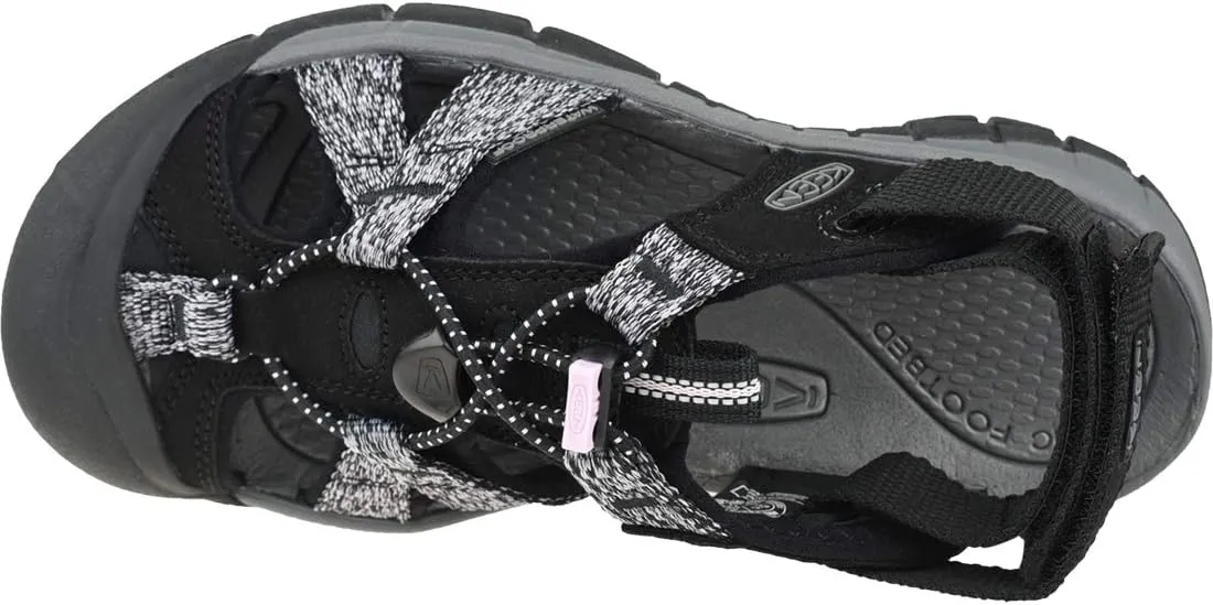 KEEN Women's Ravine H2