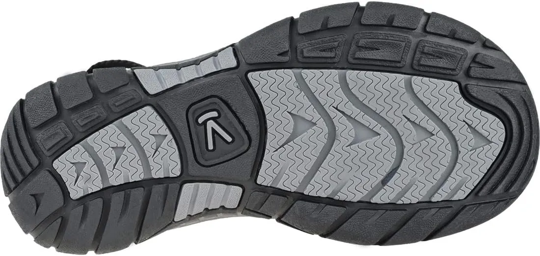 KEEN Women's Ravine H2