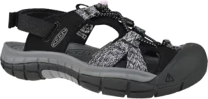 KEEN Women's Ravine H2