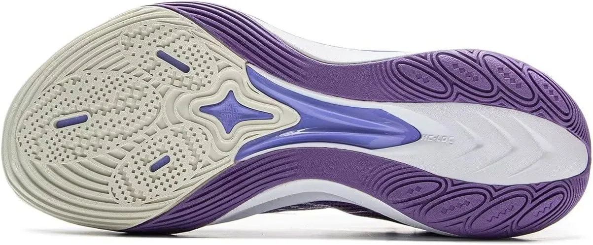 LI-NING Sonic Series Men Basketball Shoes Lightweight High Rebound Basketball Professional Match Sneakers ABAU019 ABAU089 ABAU027 ABAV025