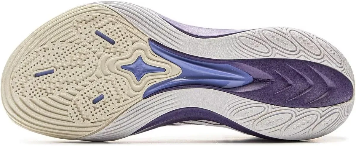 LI-NING Sonic Series Men Basketball Shoes Lightweight High Rebound Basketball Professional Match Sneakers ABAU019 ABAU089 ABAU027 ABAV025