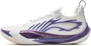 LI-NING Sonic Series Men Basketball Shoes Lightweight High Rebound Basketball Professional Match Sneakers ABAU019 ABAU089 ABAU027 ABAV025