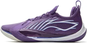 LI-NING Sonic Series Men Basketball Shoes Lightweight High Rebound Basketball Professional Match Sneakers ABAU019 ABAU089 ABAU027 ABAV025