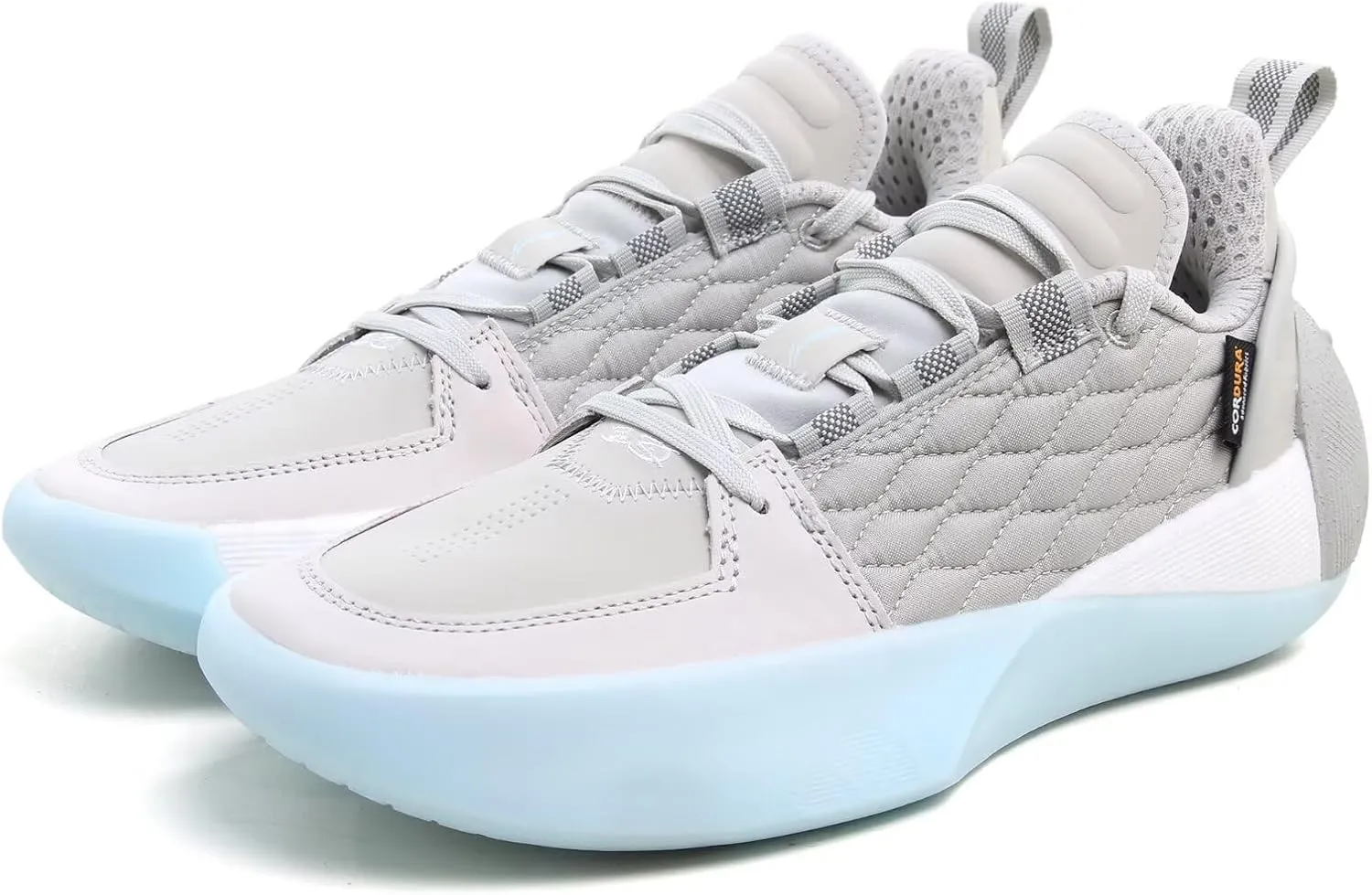LI-NING Wade All City 12 Encore & 13 Series Men Basketball Shoes Lightweight High Rebound Professional Basketball Sneakers ABAU029 ABAU051 ABAV001 ABAV017
