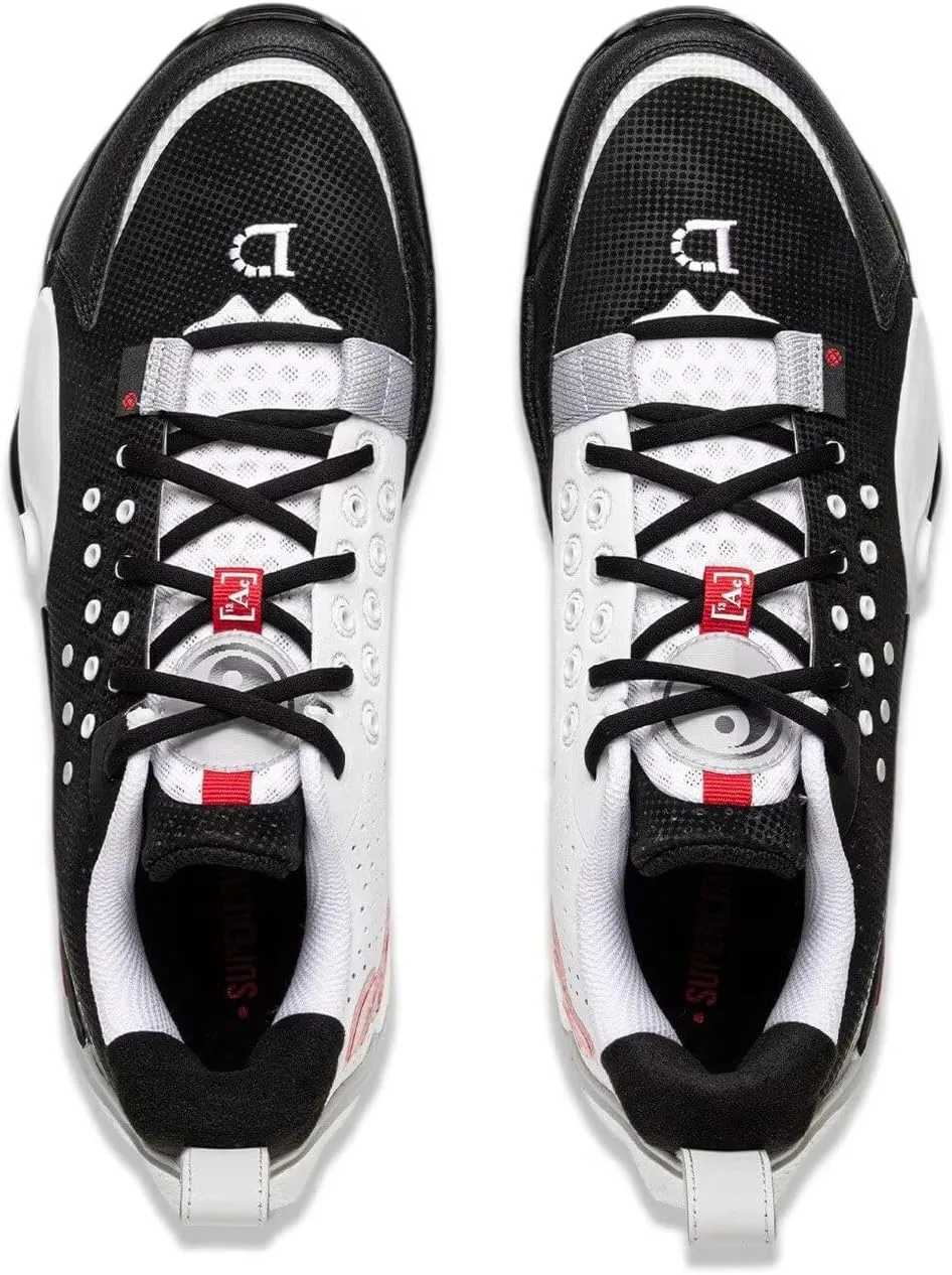 LI-NING Wade All City 12 Encore & 13 Series Men Basketball Shoes Lightweight High Rebound Professional Basketball Sneakers ABAU029 ABAU051 ABAV001 ABAV017