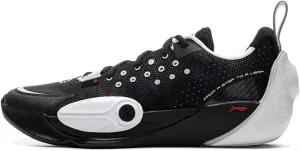 LI-NING Wade All City 12 Encore & 13 Series Men Basketball Shoes Lightweight High Rebound Professional Basketball Sneakers ABAU029 ABAU051 ABAV001 ABAV017