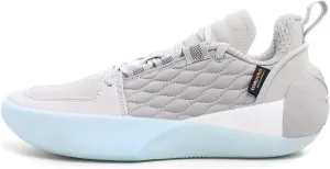 LI-NING Wade All City 12 Encore & 13 Series Men Basketball Shoes Lightweight High Rebound Professional Basketball Sneakers ABAU029 ABAU051 ABAV001 ABAV017