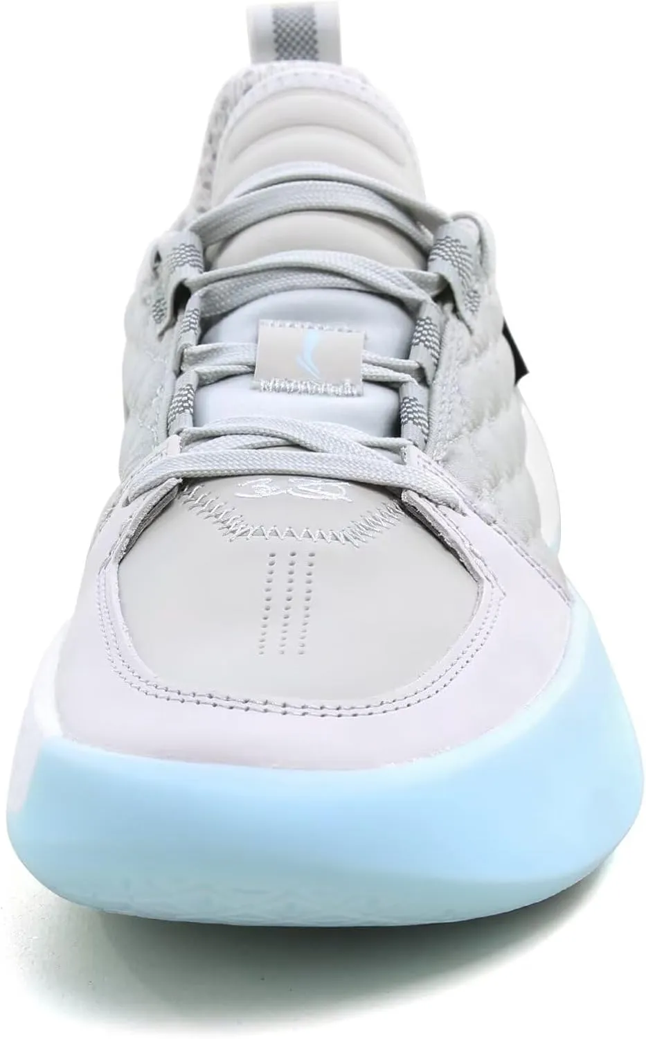 LI-NING Wade All City 12 Encore & 13 Series Men Basketball Shoes Lightweight High Rebound Professional Basketball Sneakers ABAU029 ABAU051 ABAV001 ABAV017
