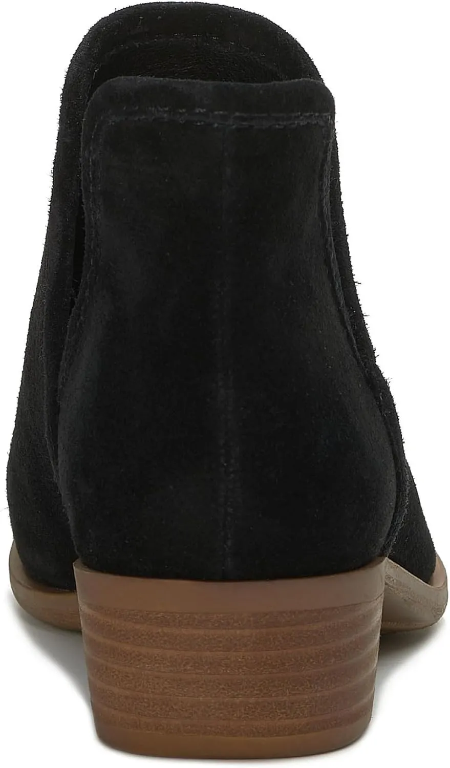 Lucky Brand Women's Baley Ankle Boot