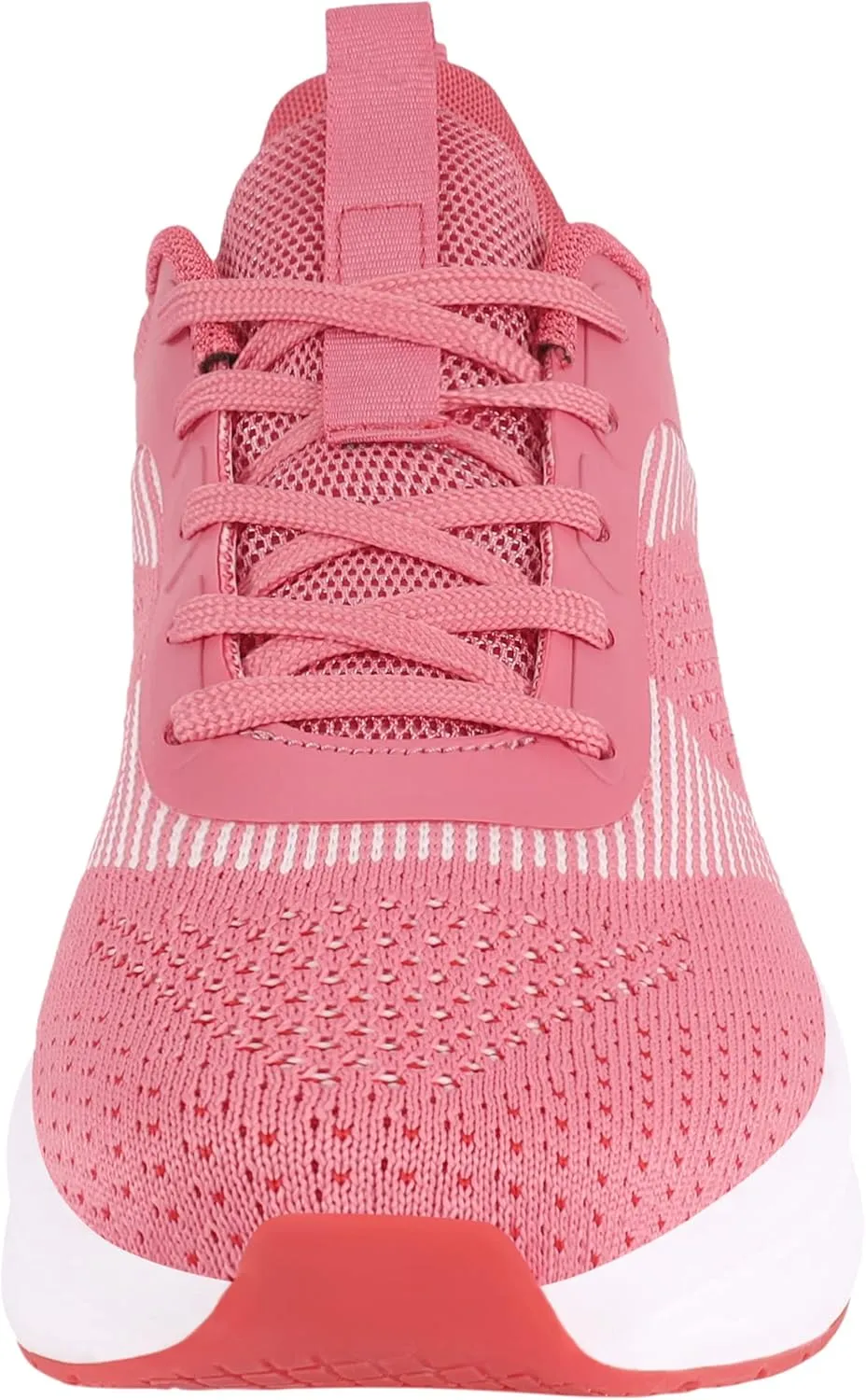 Makodax Womens Walking Shoes Non Slip Sneakers Comfortable Tennis Running Shoes